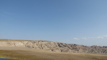 western travels