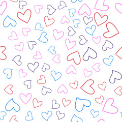 Heart_color_pattern_02