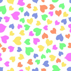 Heart_color_pattern_04