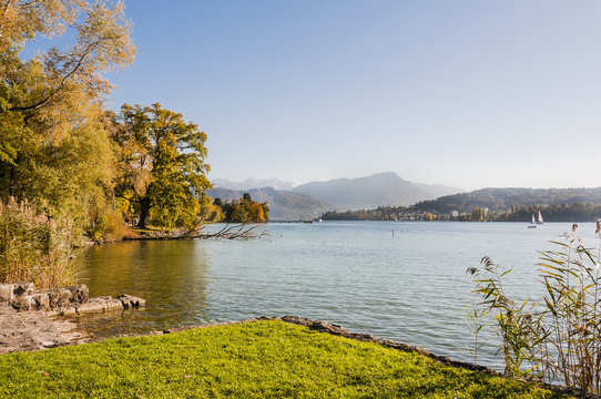 RütliwieseBilder StockFotos & Videos. Adobe Stock