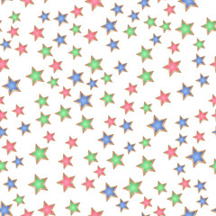 Seamless_pattern_Stars_01