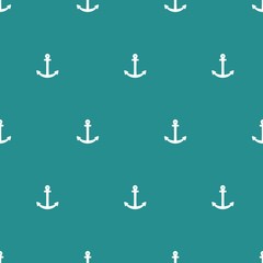 Nautical theme background