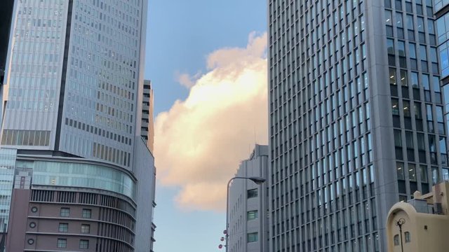 umeda_07