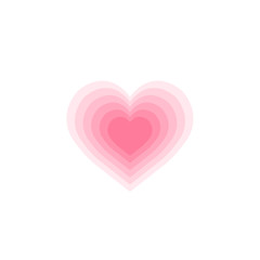 Heart icon