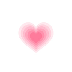 Heart icon