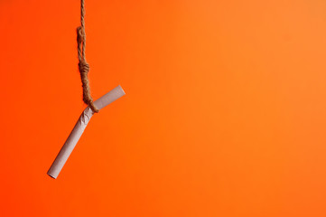 Bad habits, harm from smoking