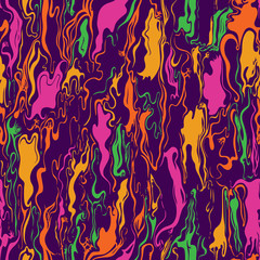 Vector Swirls photos, royalty-free images, graphics, vectors & videos