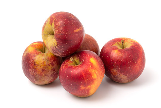 &Auml;pfel, Sorte Wellant