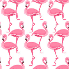 vector tropical seamless