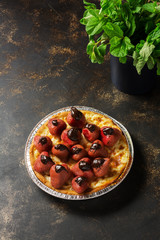 Fototapety na wymiar - Fototapeta24.pl