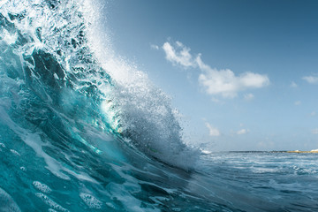 Ocean Wave Sky photos, royalty-free images, graphics, vectors & videos ...