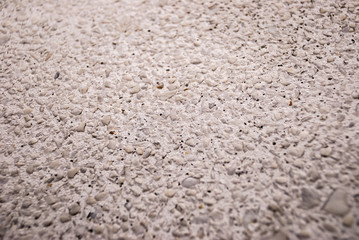 White old cement wall concrete backgrounds textured