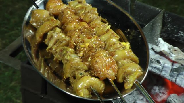 куриный шашлык 2/chicken_shashlyk 2