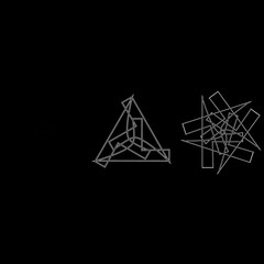 Holiday patterns of stars of snowflakes and flowers for gifts