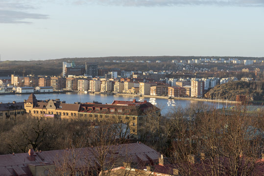 รูปภาพEriksberg – เลือกดูภาพถ่ายสต็อก เวกเตอร์ และวิดีโอ459 | Adobe Stock