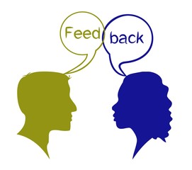 Feedback