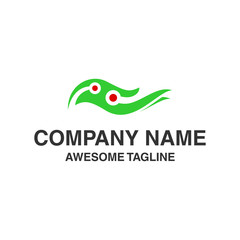 hand care digital technology logo