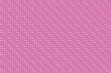 Dotted pattern with circles, dots, point large scale. Design element for web banners, posters, cards, wallpapers, sites, panels.