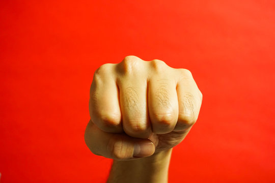 45 Best グーパンチ Images Stock Photos Vectors Adobe Stock