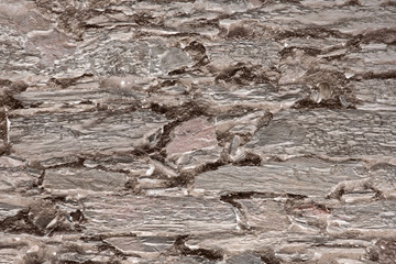 Rock background
