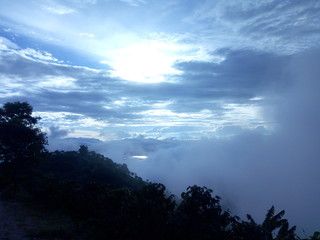 Cielo