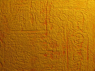 Abstract Background Texture Wall Paper 