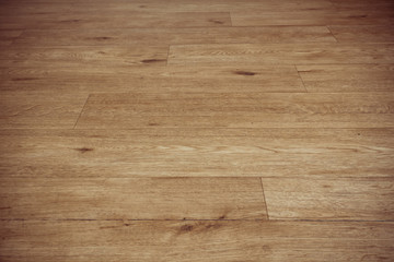 wooden  for background