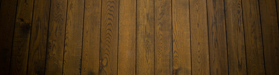 wood background texture. abstract. brown wood. natural background