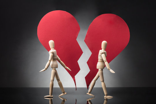 Untreue Bilder – Durchsuchen 25,212 Archivfotos, Vektorgrafiken und ...