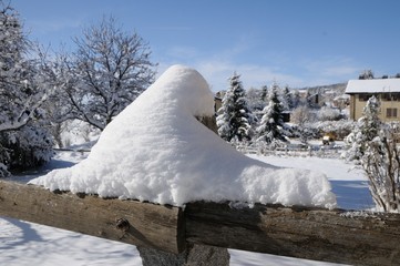Winter 05