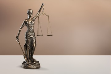 Justice.