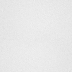 white abstract texture