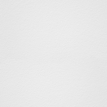 white abstract texture