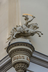 Fototapety na wymiar - Fototapeta24.pl