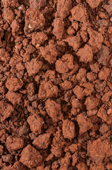 Red Soil