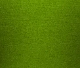 Abstract background, paper texture, hight quality background.