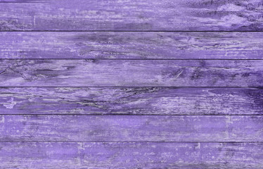 ultra violet wooden floor or wall