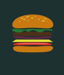 borger