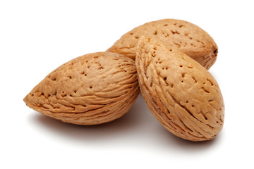 Almond