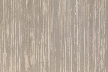 Naklejka premium wall decorative gray plaster surface texture