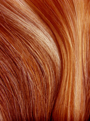 hair texture abstract fashion background