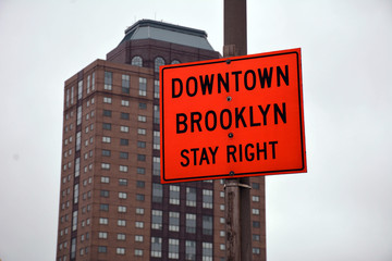 Pictures of  New York City