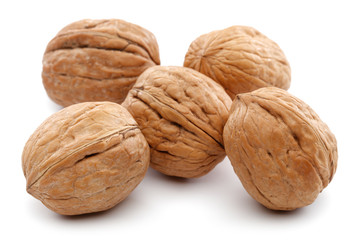 Walnut