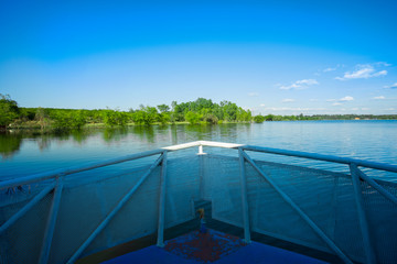 Summer, Thailand, Ancient, Antique, Backgrounds