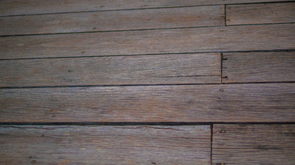 Old wooden texture background