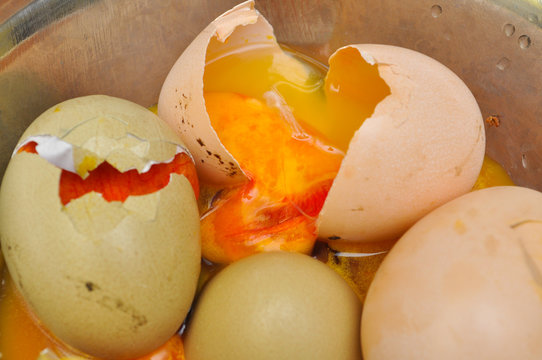 Rotten Egg Images – Browse 1,668 Stock Photos, Vectors, and Video