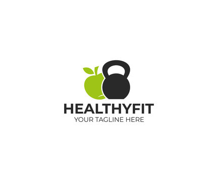Apple fitness+ kettlebell hotsell