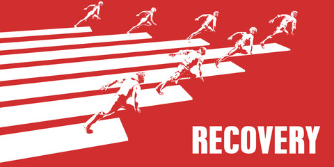 Recovery
