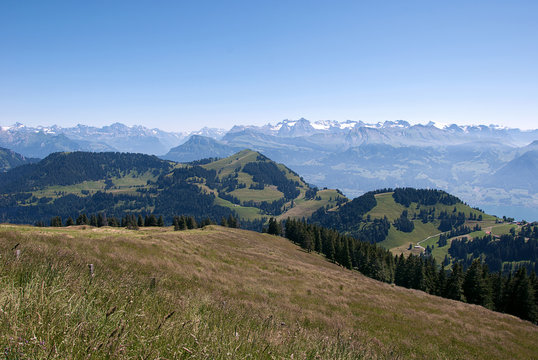 Schweiz_01