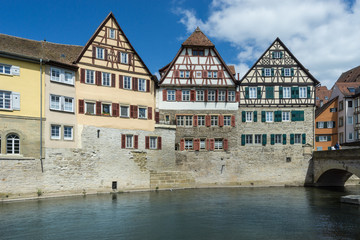 Schwäbisch Hall